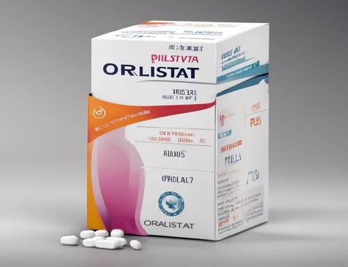 alli orlistat vendita online